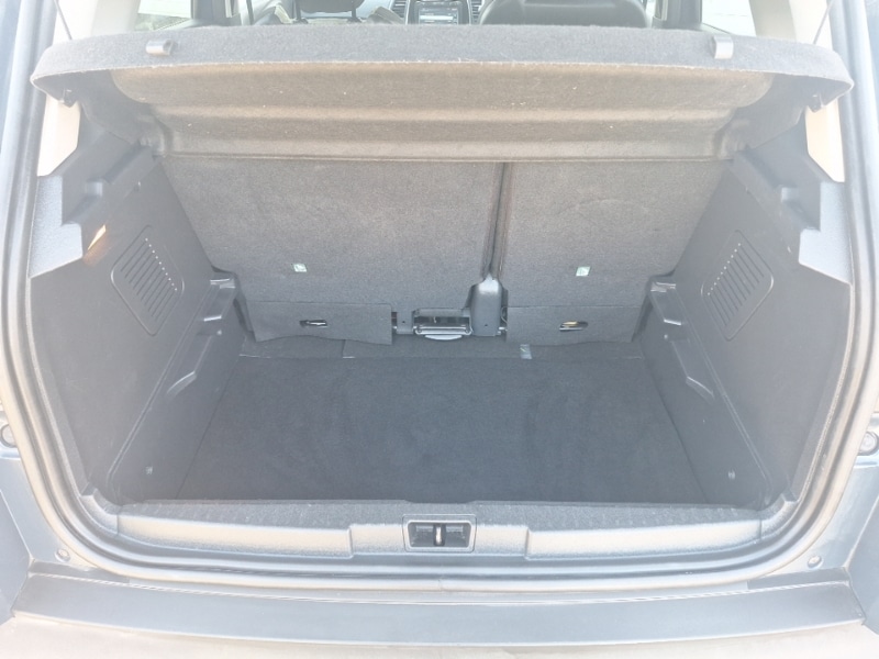 Used Renault Captur 2018 for sale - 78079536: Photo 8