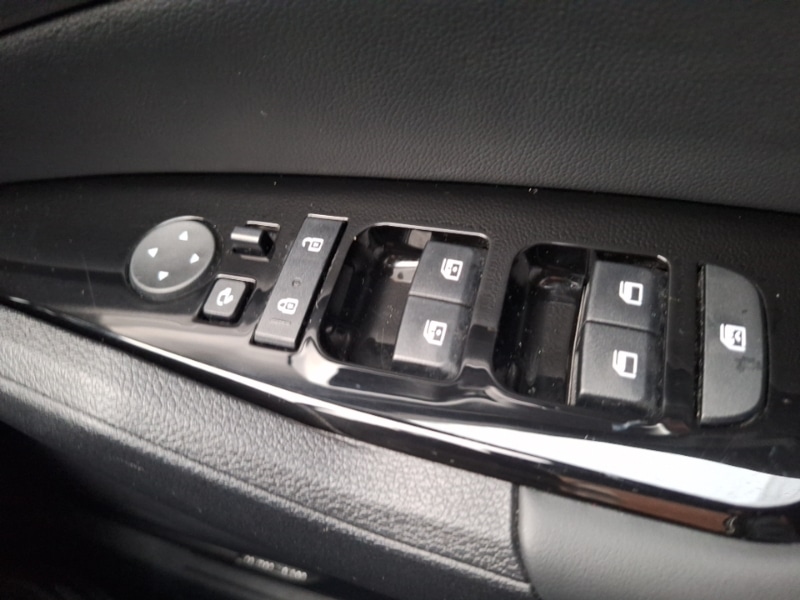 Used Kia Sportage 2023 for sale - 77183649: Photo 13