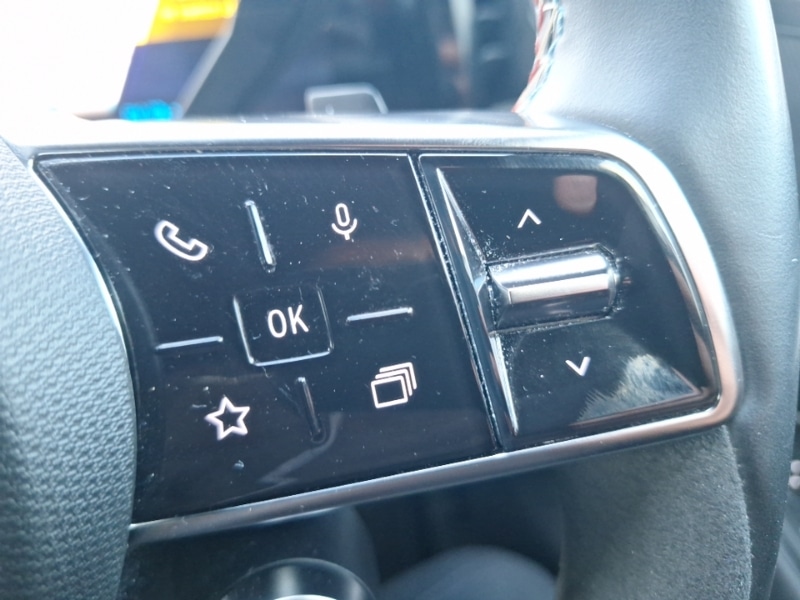 Used Renault Austral 2024 for sale - 77573409: Photo 14