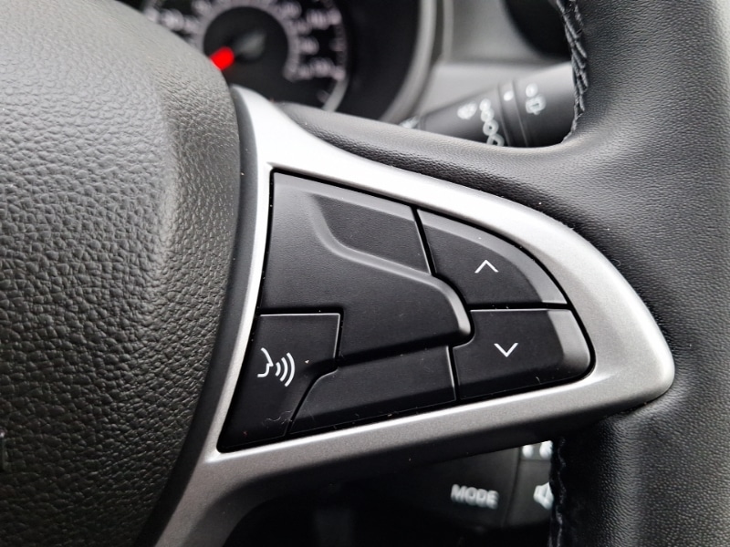 Used Dacia Duster 2024 for sale - 77767328: Photo 15