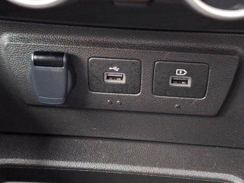 Used Dacia Duster 2024 for sale - 77767328: Photo 16