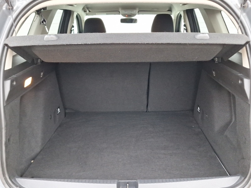 Used Dacia Duster 2024 for sale - 77767328: Photo 8