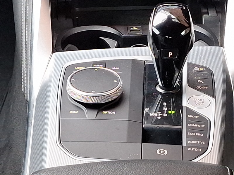 Used BMW 4 Series 2022 for sale - 76579079: Photo 11