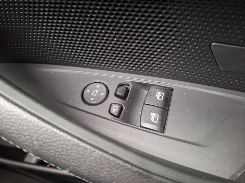 Used BMW 4 Series 2022 for sale - 76579079: Photo 13