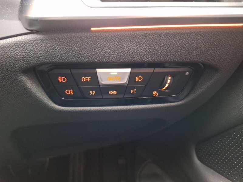 Used BMW 4 Series 2022 for sale - 76579079: Photo 14