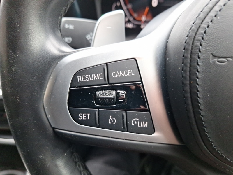 Used BMW 4 Series 2022 for sale - 76579079: Photo 16