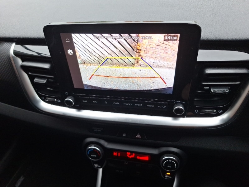 Used Kia Stonic 2023 for sale - 77114744: Photo 17