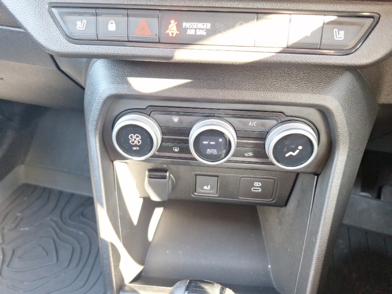 Used Dacia Jogger 2024 for sale - 78202684: Photo 11