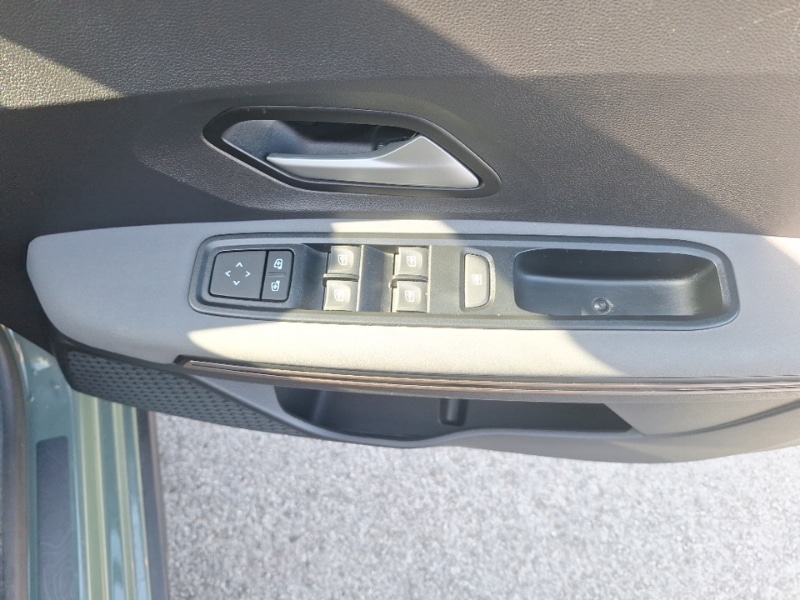 Used Dacia Jogger 2024 for sale - 78202684: Photo 14