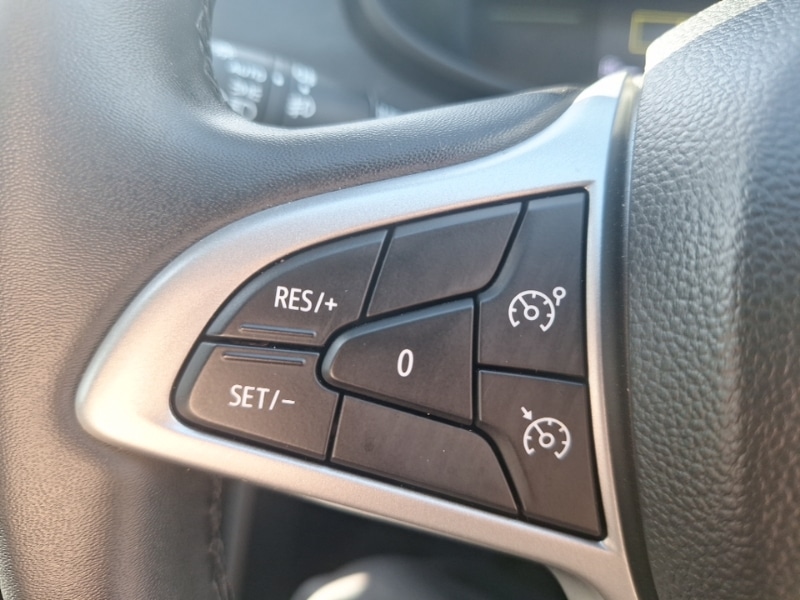 Used Dacia Jogger 2024 for sale - 78202684: Photo 16