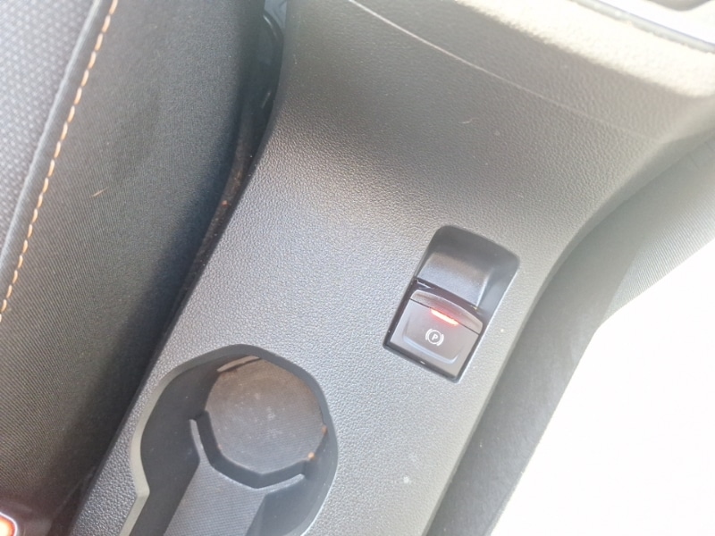 Used Dacia Jogger 2024 for sale - 78202684: Photo 18