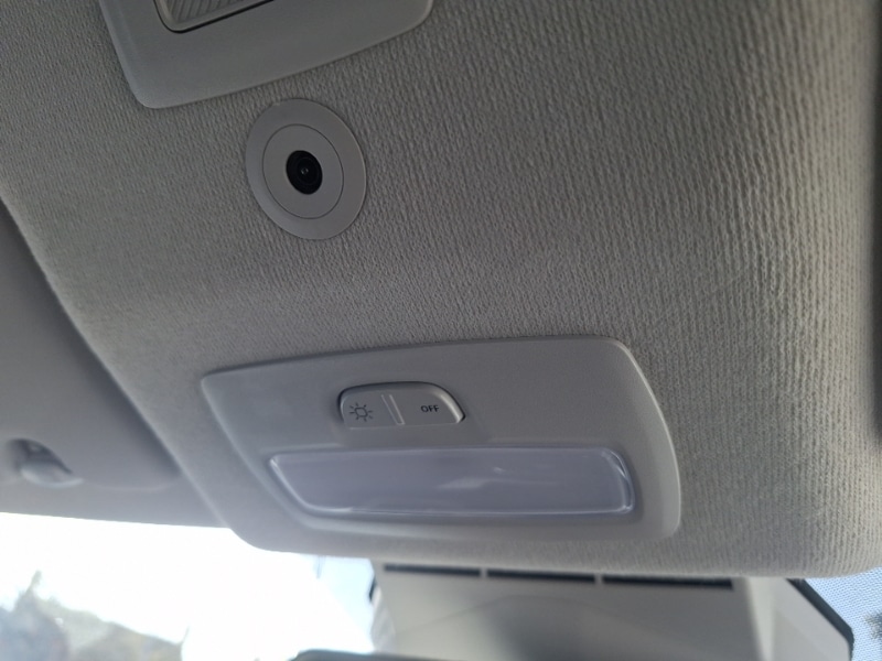 Used Dacia Jogger 2024 for sale - 78202684: Photo 19