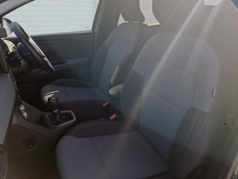 Used Dacia Jogger 2024 for sale - 78202684: Photo 5