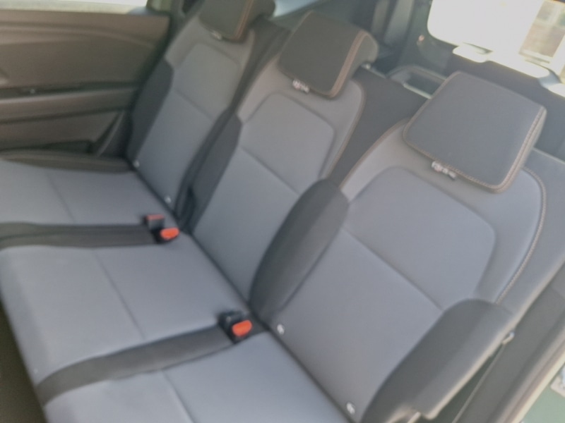 Used Dacia Jogger 2024 for sale - 78202684: Photo 6