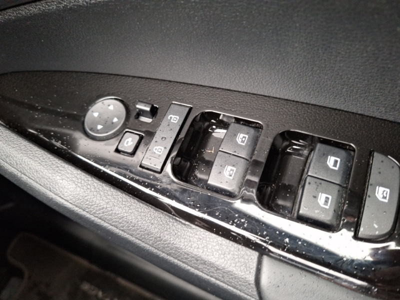 Used Kia Sportage 2023 for sale - 78040896: Photo 13