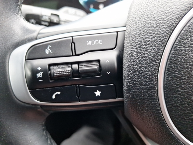 Used Kia Sportage 2023 for sale - 78040896: Photo 15