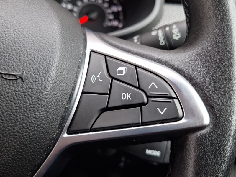 Used Dacia Sandero 2022 for sale - 77114740: Photo 18