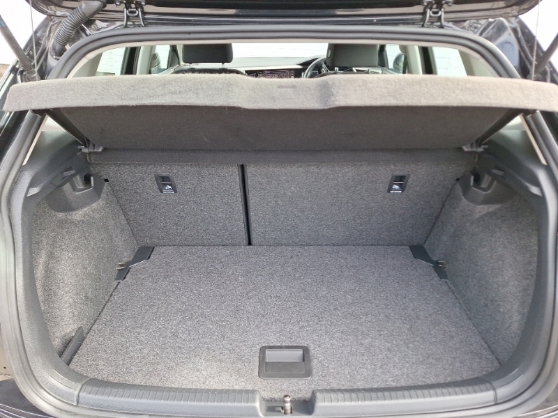 Used Volkswagen Polo 2018 for sale - 78099380: Photo 8