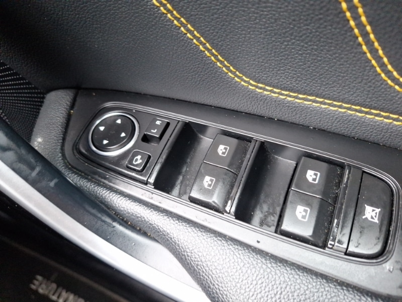 Used Kia XCeed 2019 for sale - 77974842: Photo 13