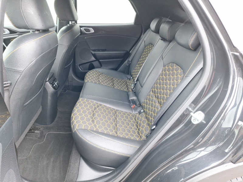 Used Kia XCeed 2019 for sale - 77974842: Photo 6