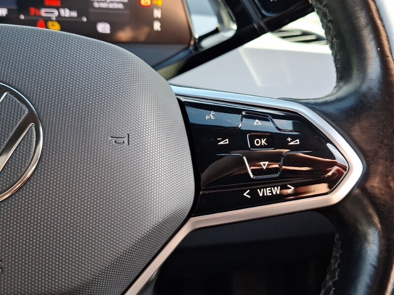 Used Volkswagen ID.3 2020 for sale - 78163959: Photo 18