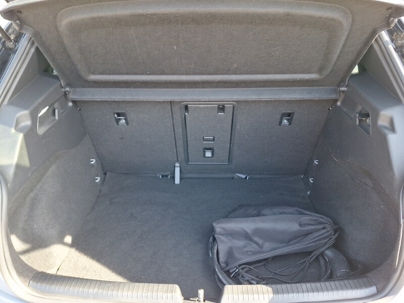 Used Volkswagen ID.3 2020 for sale - 78163959: Photo 8