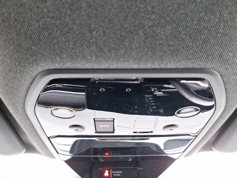 Used Renault Austral 2024 for sale - 77518252: Photo 11