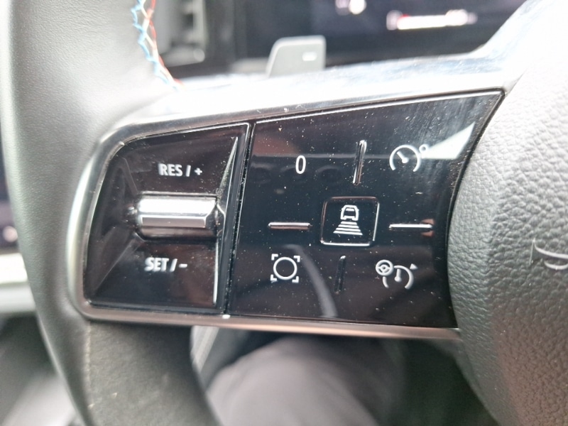 Used Renault Austral 2024 for sale - 77518252: Photo 15