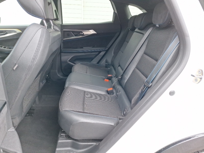 Used Renault Austral 2024 for sale - 77518252: Photo 6