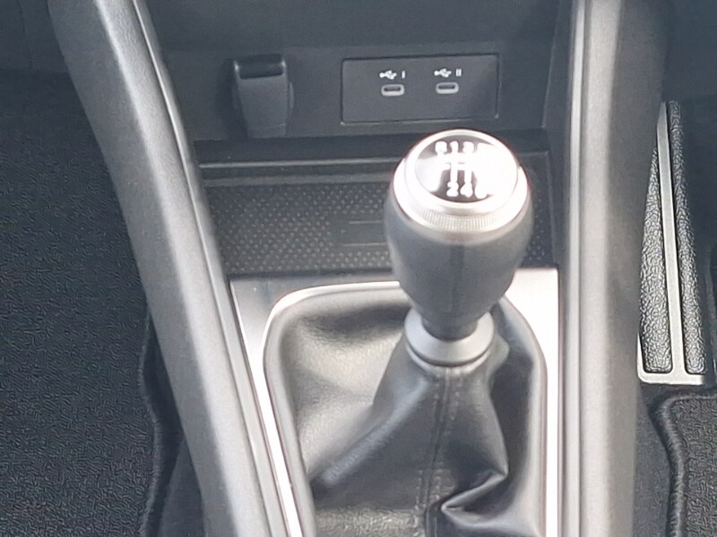 Used Renault Captur 2025 for sale - 78225297: Photo 11