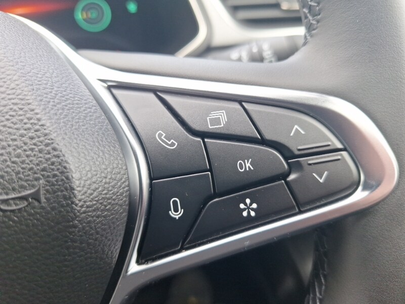 Used Renault Captur 2025 for sale - 78225297: Photo 14