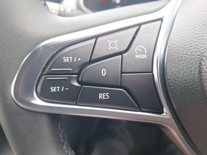 Used Renault Captur 2025 for sale - 78225297: Photo 15