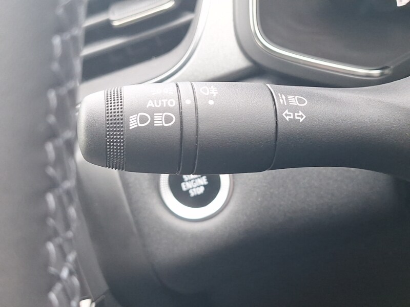 Used Renault Captur 2025 for sale - 78225297: Photo 16