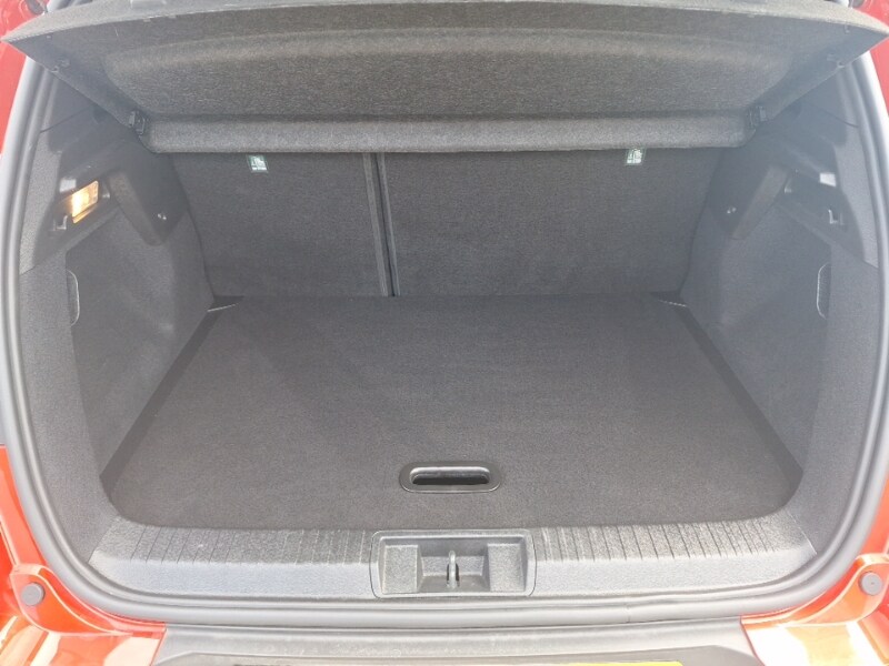 Used Renault Captur 2025 for sale - 78225297: Photo 8