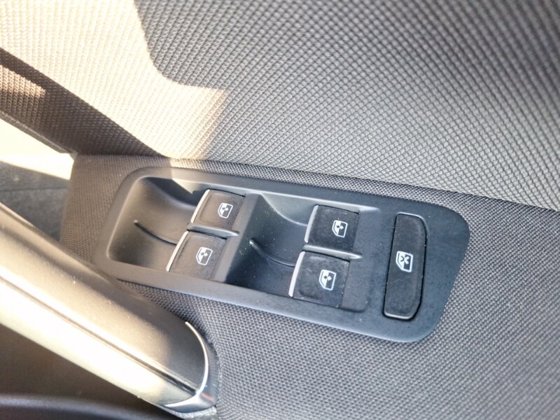 Used Volkswagen Golf 2019 for sale - 77751683: Photo 13