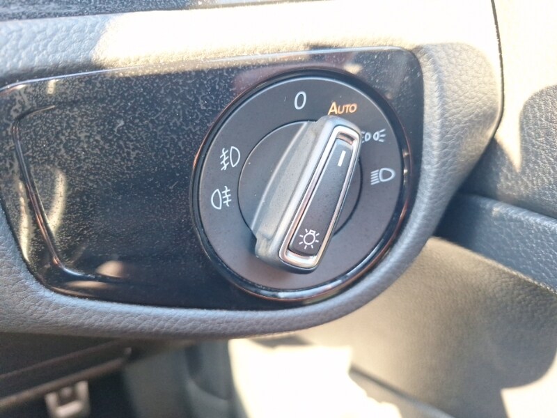 Used Volkswagen Golf 2019 for sale - 77751683: Photo 14