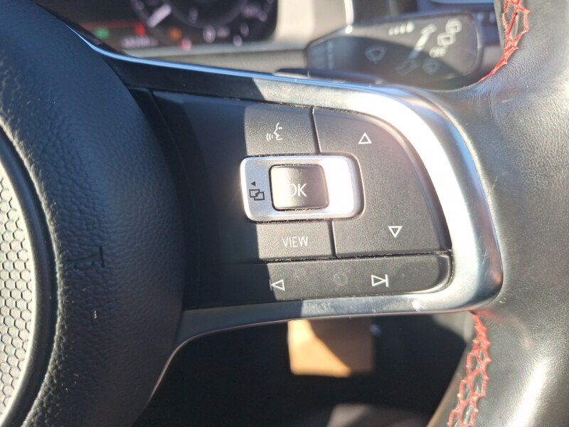 Used Volkswagen Golf 2019 for sale - 77751683: Photo 15