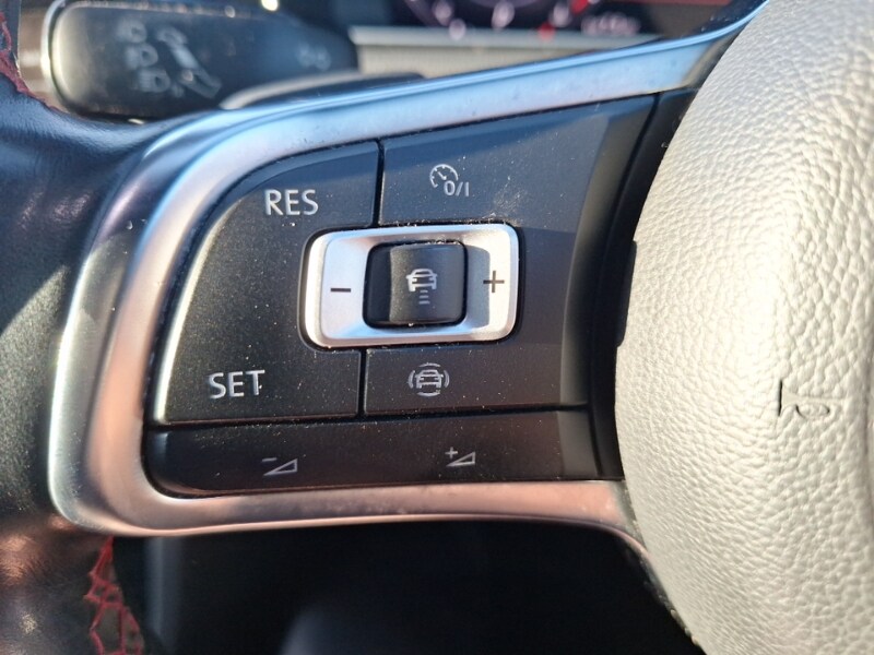 Used Volkswagen Golf 2019 for sale - 77751683: Photo 16