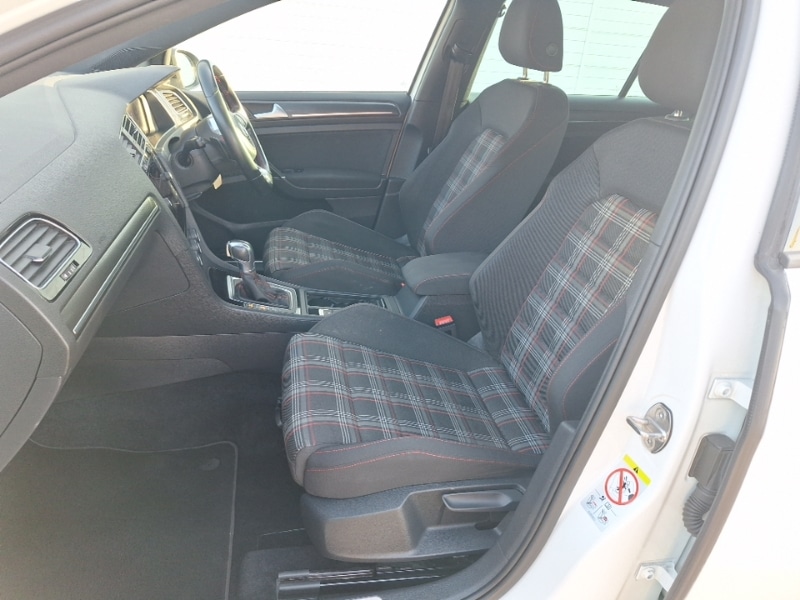 Used Volkswagen Golf 2019 for sale - 77751683: Photo 5