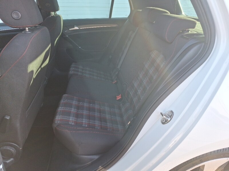 Used Volkswagen Golf 2019 for sale - 77751683: Photo 6