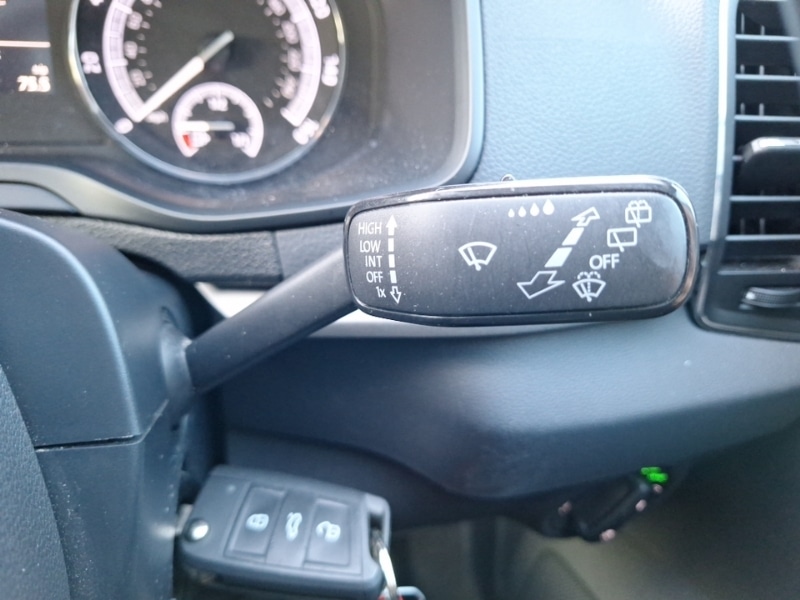 Used Skoda Karoq 2019 for sale - 76566914: Photo 16