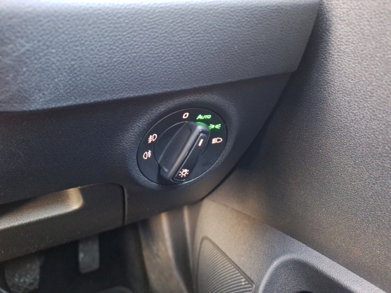 Used Skoda Karoq 2019 for sale - 76566914: Photo 19