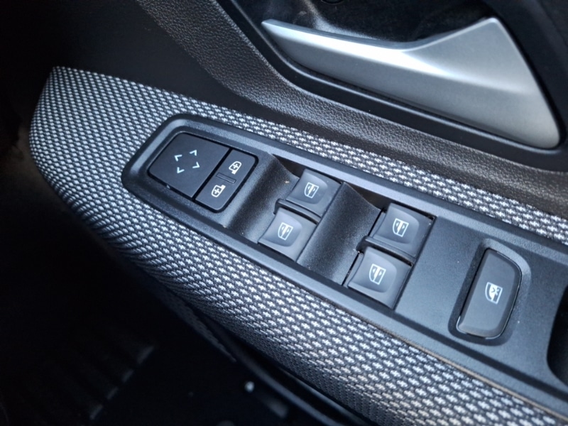 Used Dacia Sandero 2023 for sale - 77392781: Photo 13