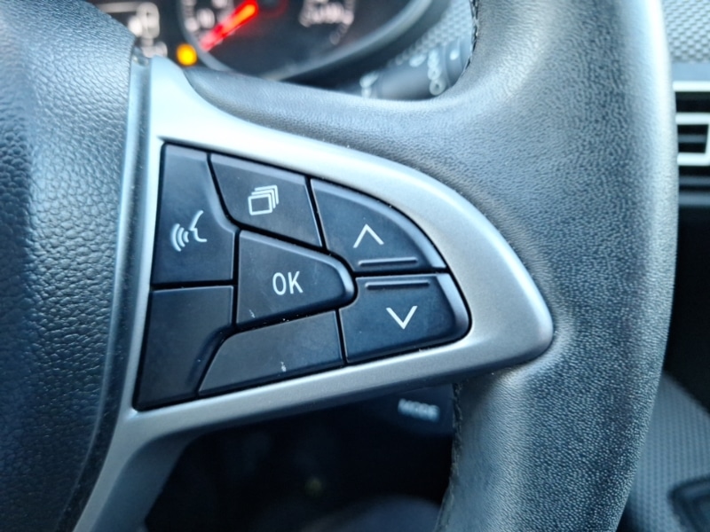 Used Dacia Sandero 2023 for sale - 77392781: Photo 14