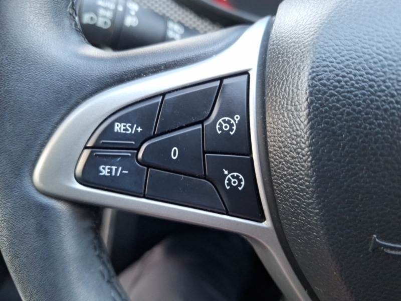 Used Dacia Sandero 2023 for sale - 77392781: Photo 15