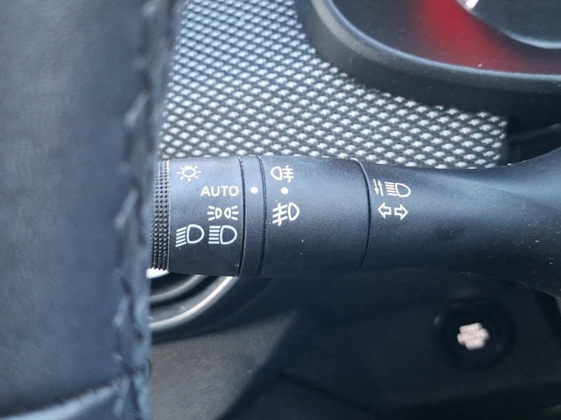 Used Dacia Sandero 2023 for sale - 77392781: Photo 16