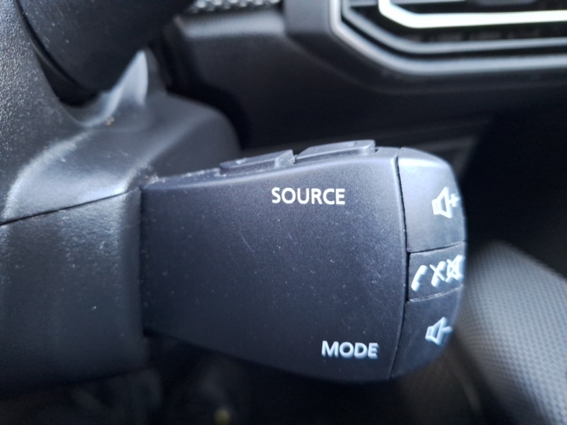 Used Dacia Sandero 2023 for sale - 77392781: Photo 17