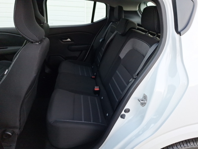 Used Dacia Sandero 2023 for sale - 77392781: Photo 6