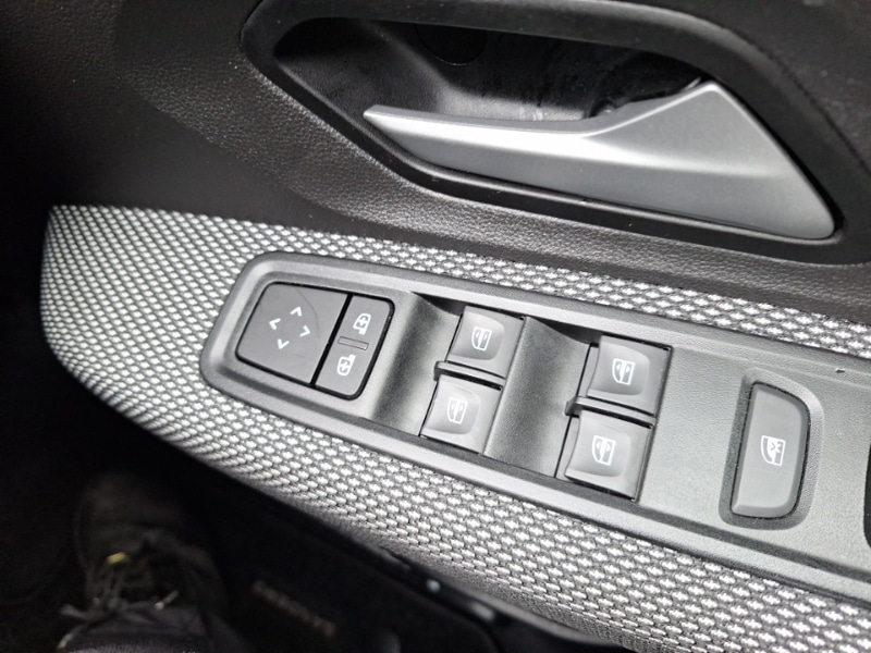 Used Dacia Sandero 2024 for sale - 77740494: Photo 13