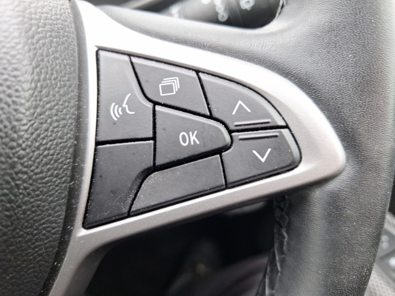 Used Dacia Sandero 2024 for sale - 77740494: Photo 14